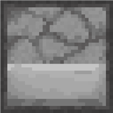 furnace_side