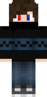 dagcansonat