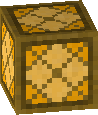 ETCC