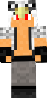 jnuyl,iuñio{ñ-poñlkfbrehfbg v brñ