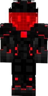Gradian