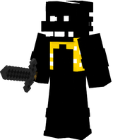 shadow_bonnie_my_character/version_(1.0)