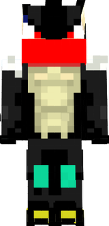 mi grebinja