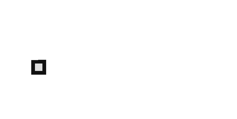 Preview of texture: daa