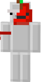 dead pig