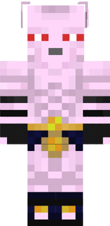 Killer Queen