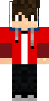 zwerf