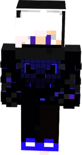 boruto