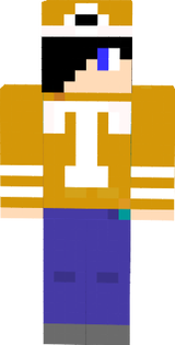 My_Man_Made_Skin