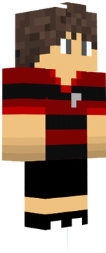 TheoDaDz7