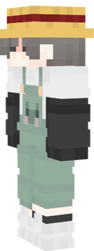chg