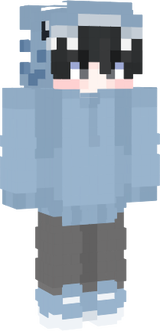 Yt CommandShark