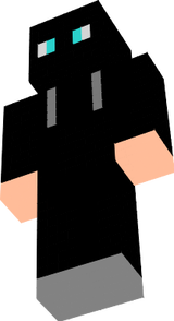 lll