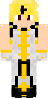 swxd