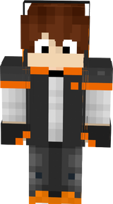 skin mt bunita