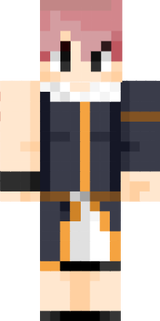 Natsu (editado)