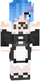 rem 2