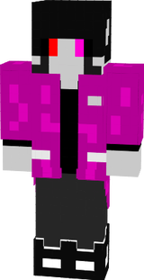 N0m4dezFestivo