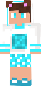 ratomin