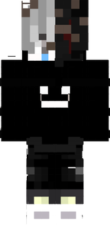 White elite