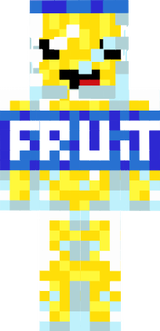 Orangina