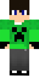 joao