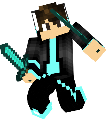 Preview of texture: dani