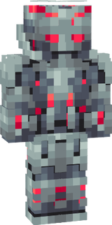ultron_antonny br
