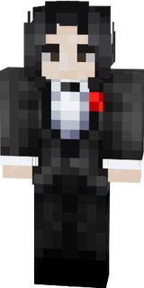 feitan