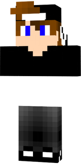 YT_ARTEMGAMES_