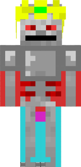 ыдщщщщщщщщщ