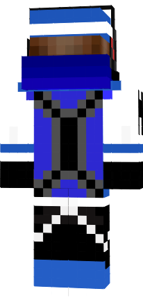 Preview of texture: besser geilo