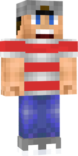 steve