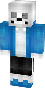 sans