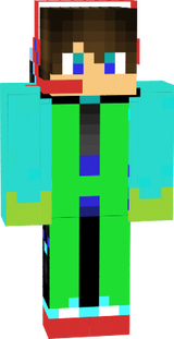 SergioPro78