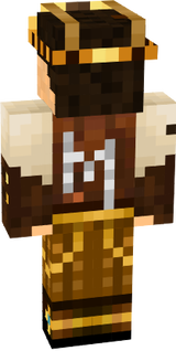 :DDDDDDDDDDD