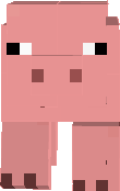 easy pig