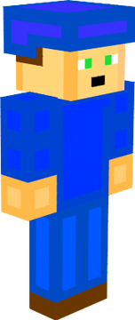 Blockade