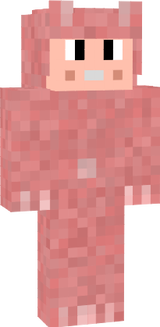 Hanskii