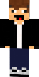 adadasda