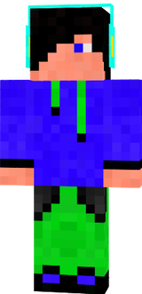 Play_MrTom