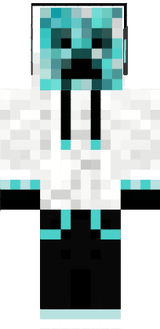 chuligan