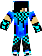 darkveudar