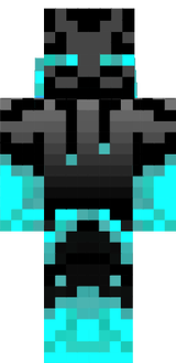 Killer