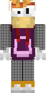 RAYMANNNNNNNNNNNNNNN