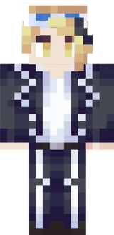 xX_nokedli_Xx573