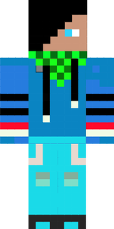 xXMartoBgXx