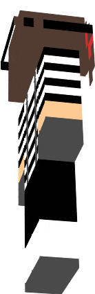 Preview of texture: zefiire dps eu termino