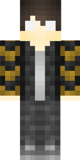 hacker