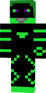 minecraftda HD 2